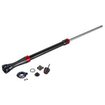 RockShox Damper (+ Remote) Kits