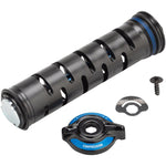 RockShox Damper (+ Remote) Kits