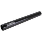 RockShox RS-1 Anchor Fitting Tool