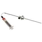 RockShox Oil Level Adjuster