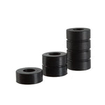 RockShox Air/Coil Spring Parts