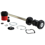 RockShox Solo Air Spring Kits