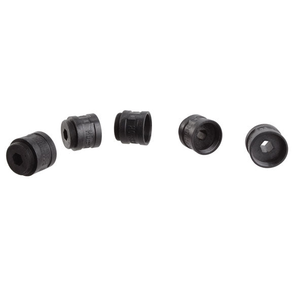 RockShox Bottomless Token Kits