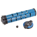 RockShox Damper (+ Remote) Kits