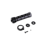 RockShox Damper (+ Remote) Kits