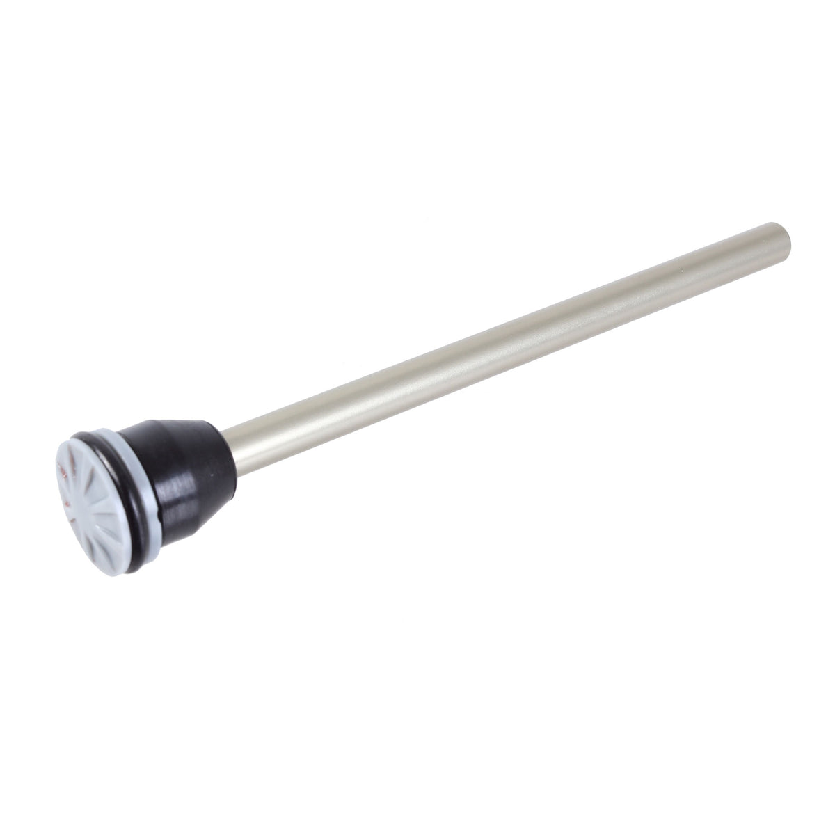 RockShox SoloAir Travel Adjustment Air Shafts