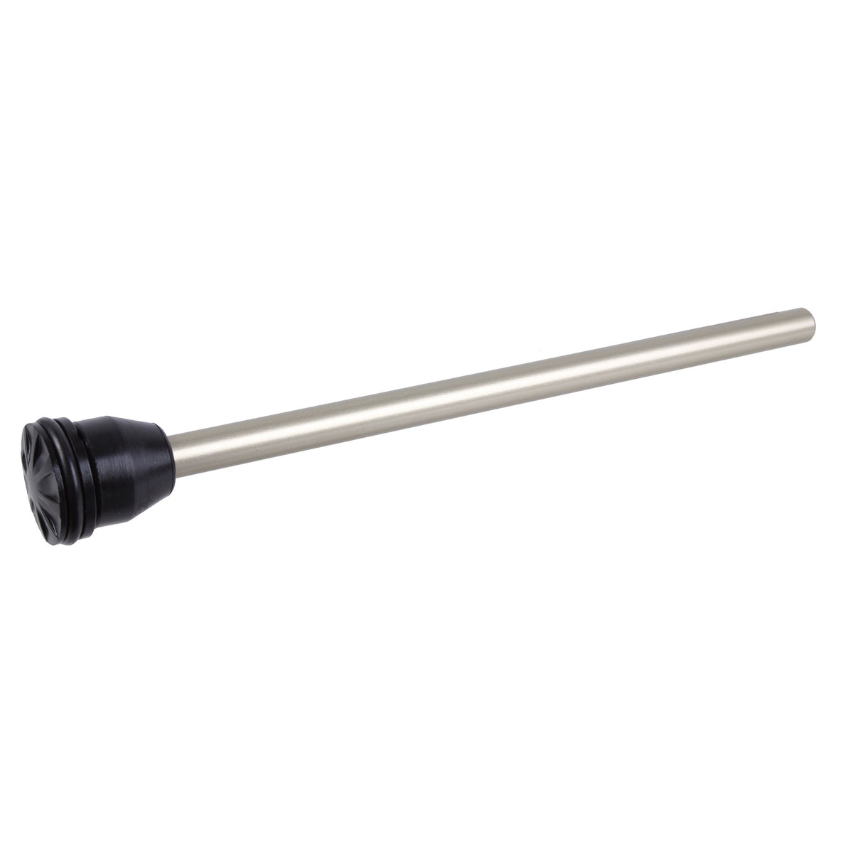 RockShox SoloAir Travel Adjustment Air Shafts