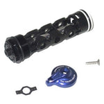 RockShox Damper (+ Remote) Kits