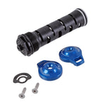 RockShox Damper (+ Remote) Kits