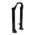 RockShox Lower Leg Assemblies