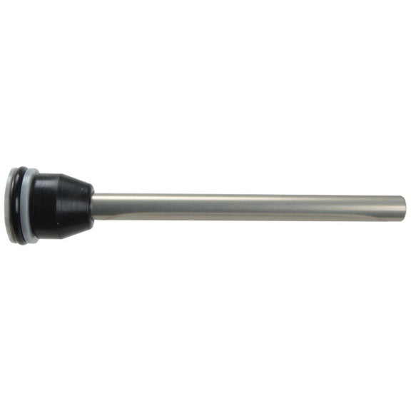 RockShox SoloAir Travel Adjustment Air Shafts