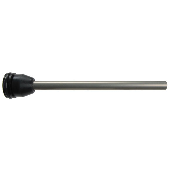 RockShox SoloAir Travel Adjustment Air Shafts