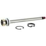 RockShox Damper (+ Remote) Kits