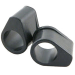 RockShox BoXXer Upper Tube/Frame Bumper 35mm