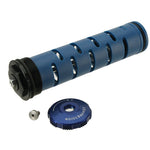 RockShox Damper (+ Remote) Kits