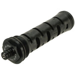 RockShox Damper (+ Remote) Kits