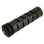 RockShox Damper (+ Remote) Kits