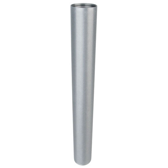 RockShox Air/Coil Spring Parts