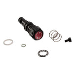 RockShox Rear Shock Service Parts
