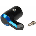 RockShox Rear Shock Service Parts