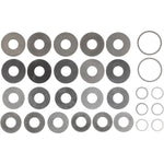 RockShox Rear Shock Tune Shim Kits