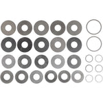 RockShox Rear Shock Tune Shim Kits