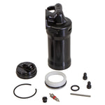RockShox Rear Shock Service Parts