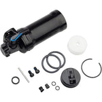 RockShox Rear Shock Service Parts