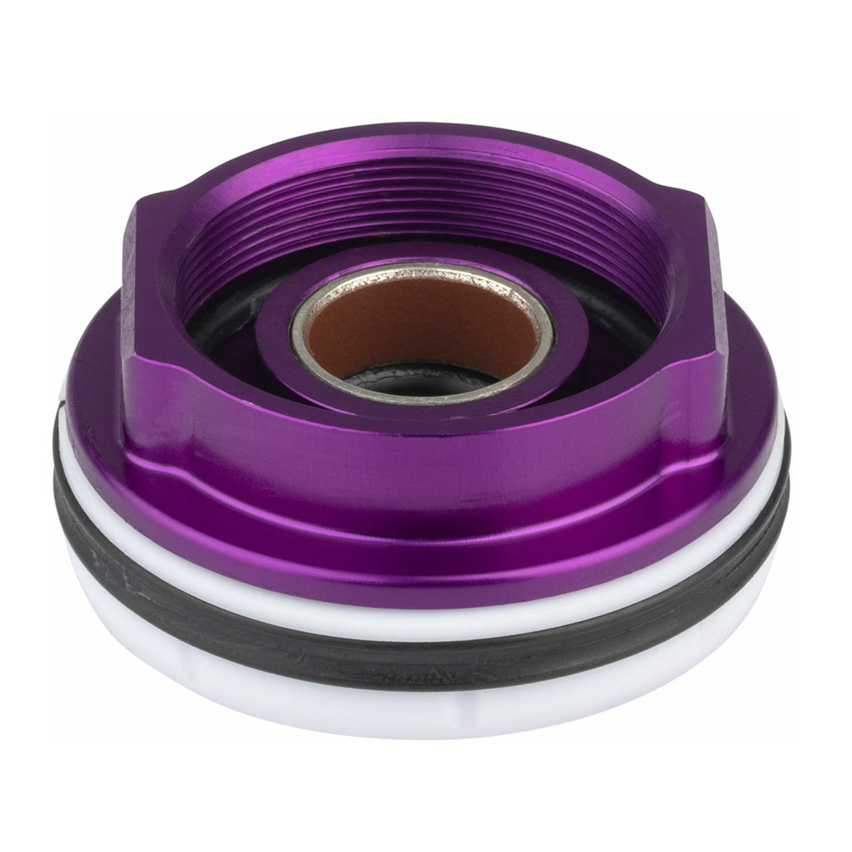 RockShox Rear Shock Service Parts