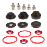 RockShox Rear Shock Service Parts