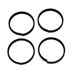 RockShox Rear Shock Service Parts