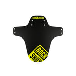 RockShox MTB Fenders