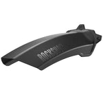 RockShox MTB 3-Bolt Fender