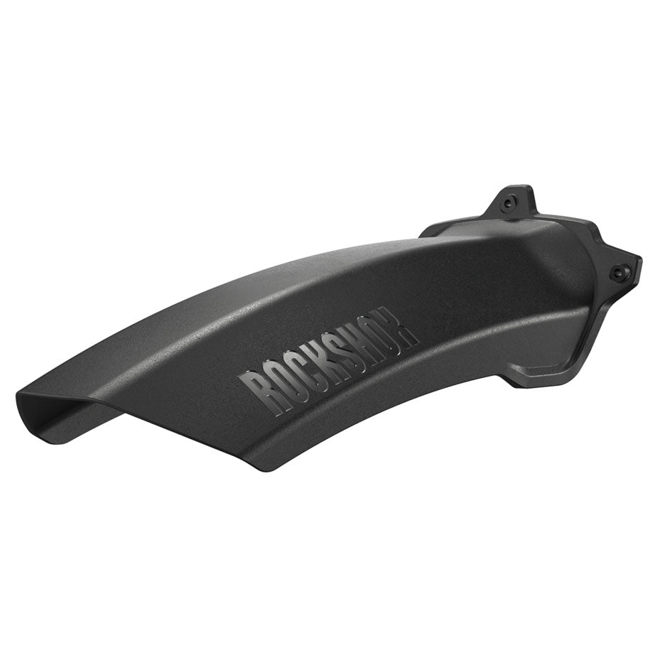 RockShox MTB 3-Bolt Fender