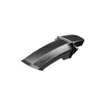 RockShox MTB 2-Bolt Fender