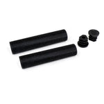 RockShox Textured Slip-On Grips