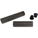 RockShox TwistLoc Replacement Grips