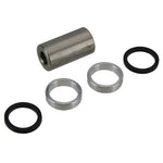 RockShox 12mm Eyelet Mount Hardware