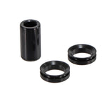 RockShox 1/2" Eyelet Mount Hardware