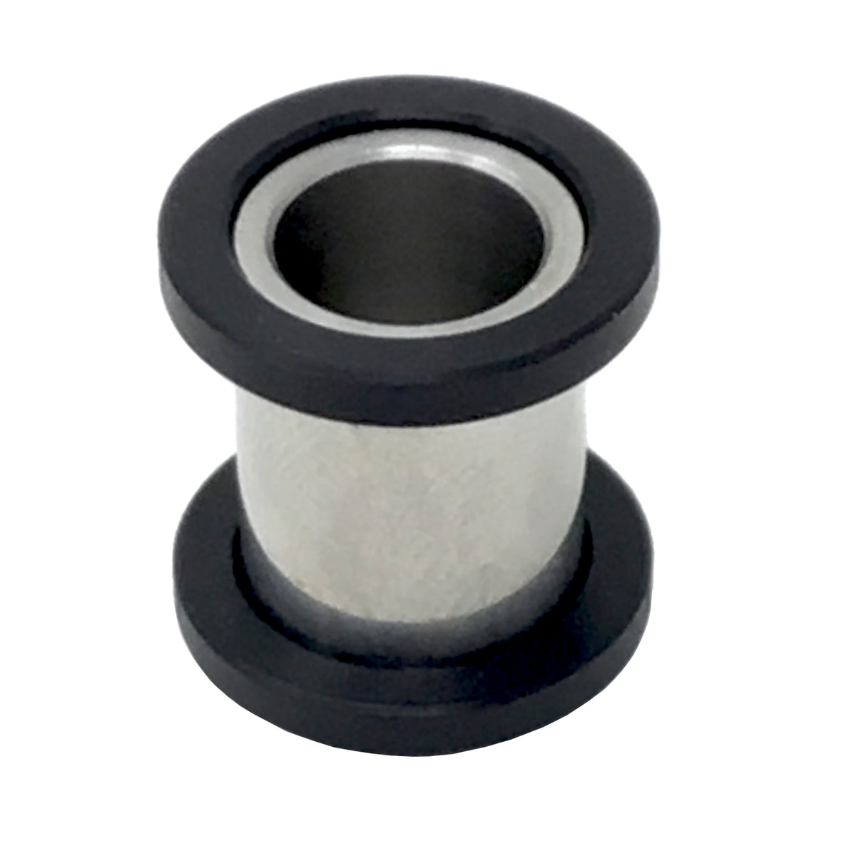 RockShox 1/2" Eyelet Mount Hardware