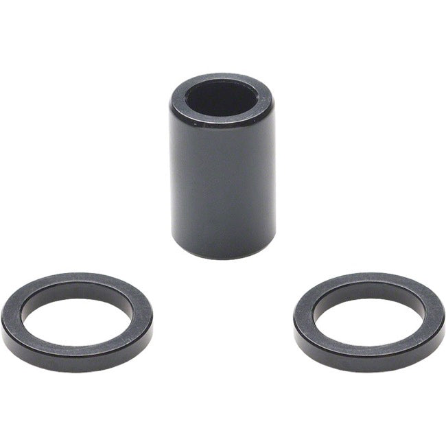 RockShox 1/2" Eyelet Mount Hardware