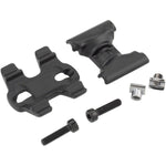 RockShox Reverb Seatpost Saddle Clamps and Parts