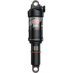 RockShox Monarch R Air Shock