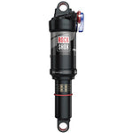 RockShox Monarch RL Lockout Air Shock