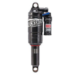 RockShox Monarch Plus RC3 Air Shock