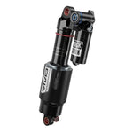 RockShox Vivid Ultimate RC2T Air Shock