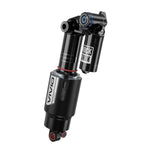 RockShox Vivid Ultimate RC2T Air Shock