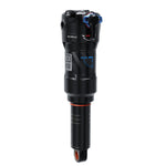 RockShox Deluxe Ultimate RCT Air Shock
