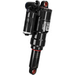 RockShox Super Dlx Ult RC2T (Bike Specific) Shock