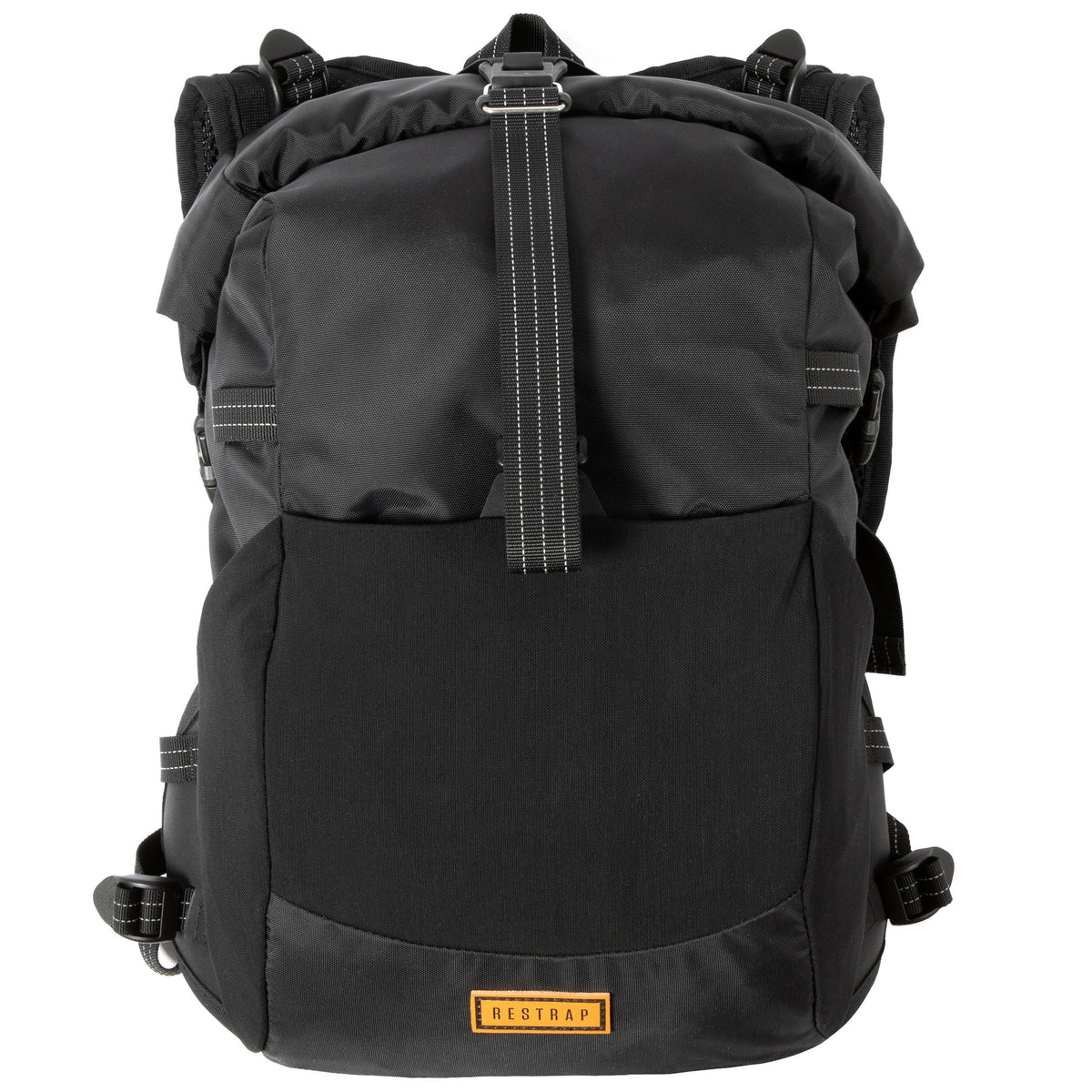 Restrap Rolltop Hydration Vest